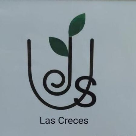 Js Crecer Apartment San Sebastian De La Gomera Exterior photo