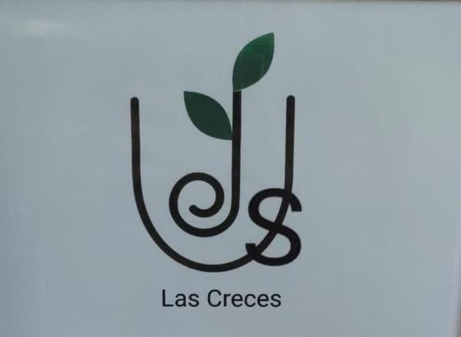 Js Crecer Apartment San Sebastian De La Gomera Exterior photo